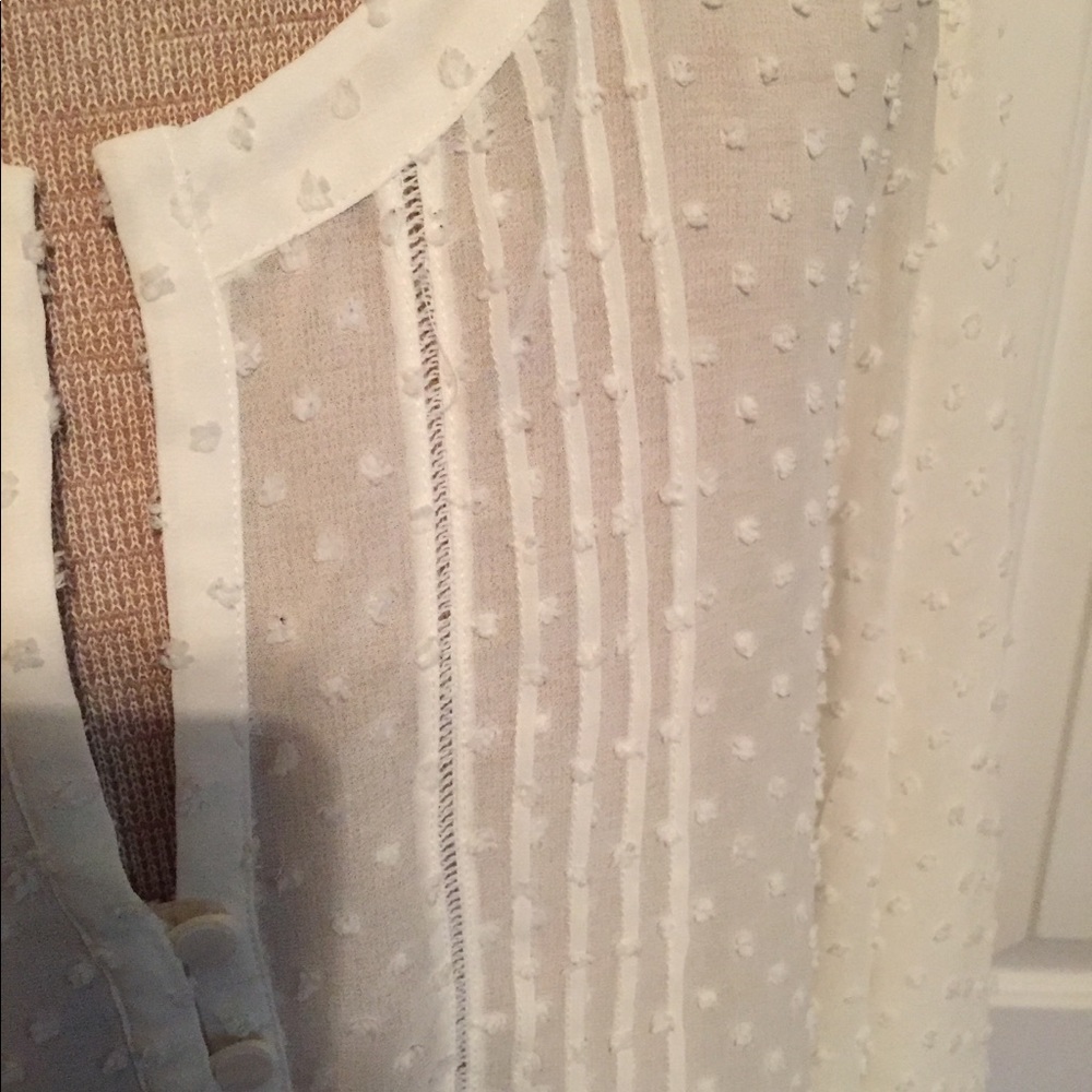 Blouse - Picture 4 of 5